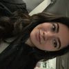 emma_941