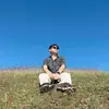 quang_sadboiz_17b5