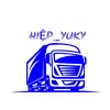 hiep_yuky