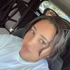 ada_orellana1
