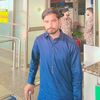 ranaatif2213