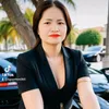 nguyenhoan1973