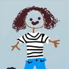 alem._01