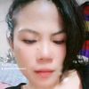 meeraprincess131