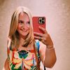 sassafrass_137