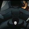 user323175959