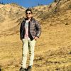 ramchaudhary351