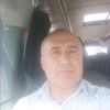 dumitrugeorgescu13