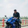 forhadkhan6435
