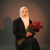 ayuibrahim206