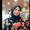 caca_ria