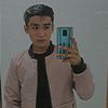 julian.nk10