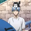 yanaojp