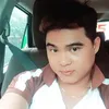 hoangpro.36