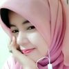 trihaswati2