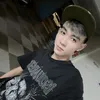 dugznah26_