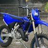 anake_gudel