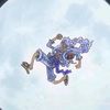 brian_2901