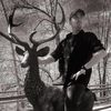 steven_adams_author