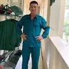nguyendat.2003