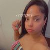 juiicyfruiit24