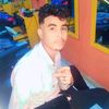 abdo.aiwahad.youss