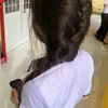 chiplatyen8