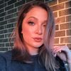 jayfayejay
