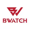 bwatch12lequydon