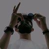 itx__ahmed228
