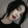 inkursiok