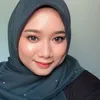 einaafauzii_