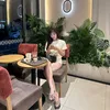 phuong120302