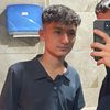 alieren_akdemir
