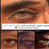 _sooma75