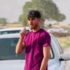 zaid_merza