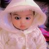 mohsin_81