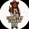 92Legend | Musician | 8k Gang