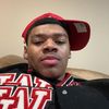 rell.lifestyle