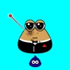 pou.tersakiti