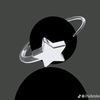 athaya_haidar20