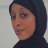 sumcad_dakeeya