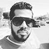 mostafasaeed91