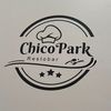 chicopark