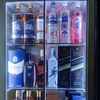 josenavarrito6