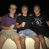 mason_thiem11