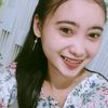 syitik141224