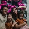 geniajean31