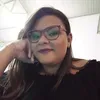 amandaferreira915