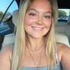 demonkillerkimmy
